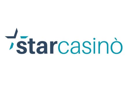 Star Casinò