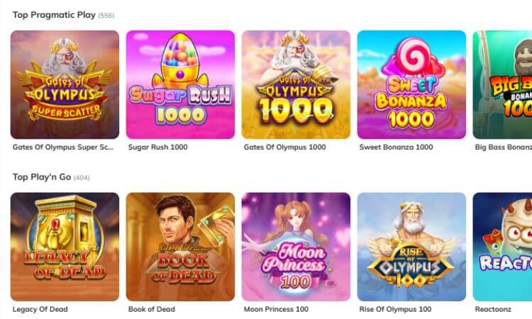 Descrizione immagine per SEO