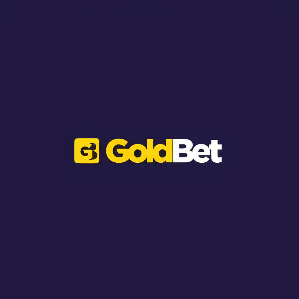GoldBet