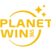 Planet Win
