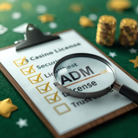 Migliori casinò online italia 2026