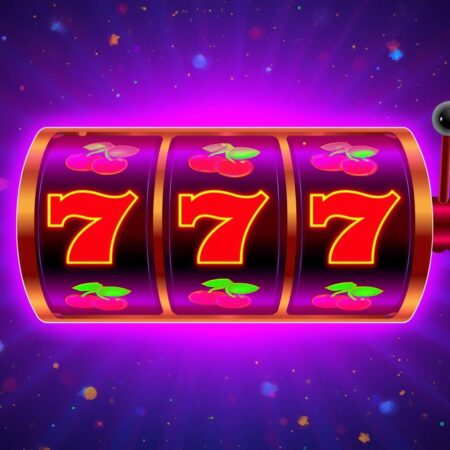 Come Giocare alle Slot Online: Guida Completa per Principianti