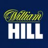 Recensione William Hill 2026 – Opinioni Reali e Bonus di Benvenuto