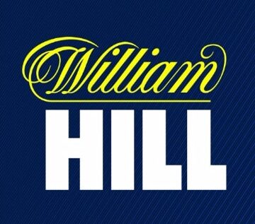 Recensione William Hill 2026 – Opinioni Reali e Bonus di Benvenuto
