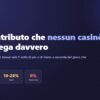 Contributo ai requisiti di scommessa: perch&eacute; il bonus vale&nbsp;meno di quanto pensi